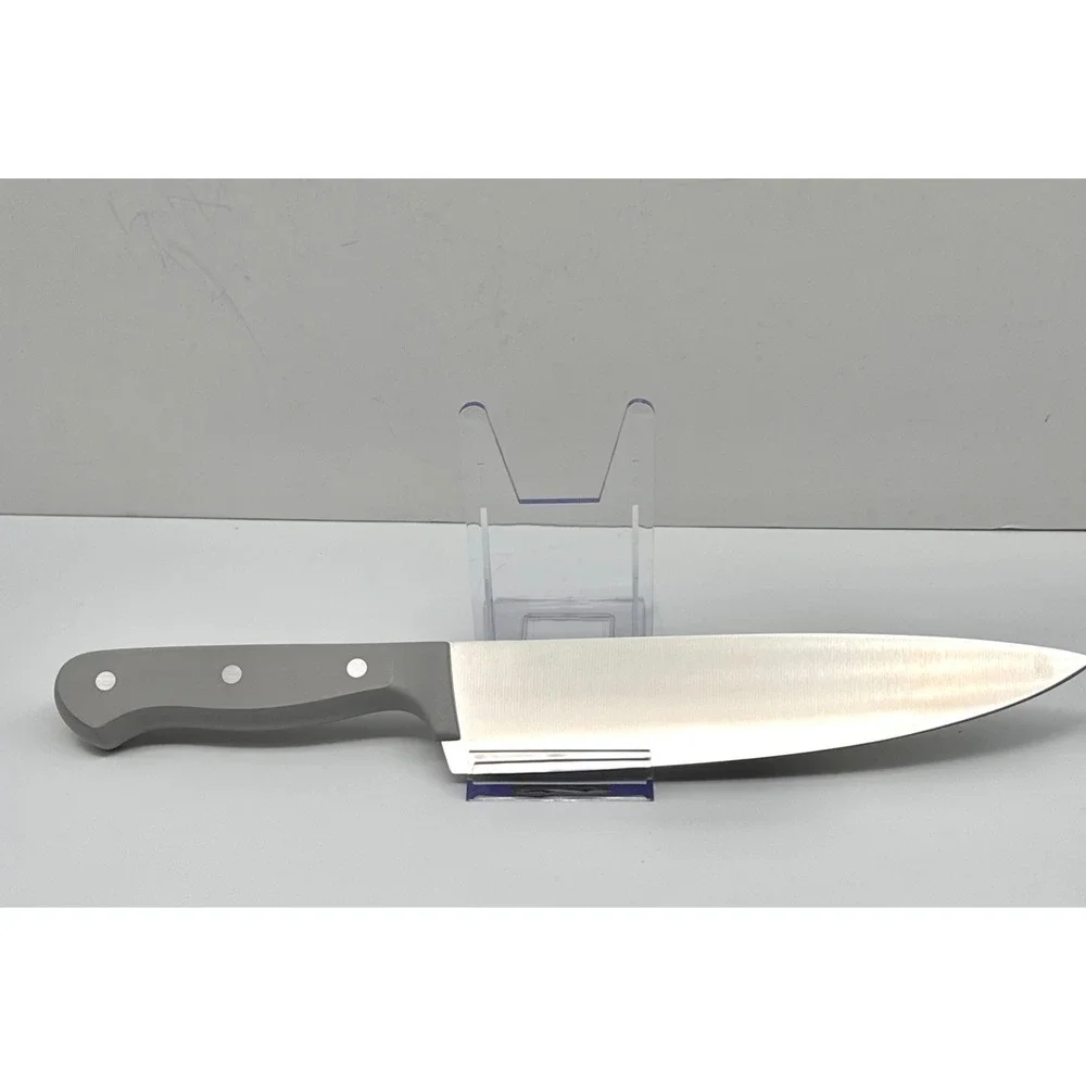 Wusthof Gourmet 8